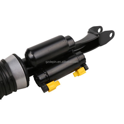 V222 ammortizzatore anteriore L/R per Mercedes Benz 222 S OE NO. 2223205013 2223208213