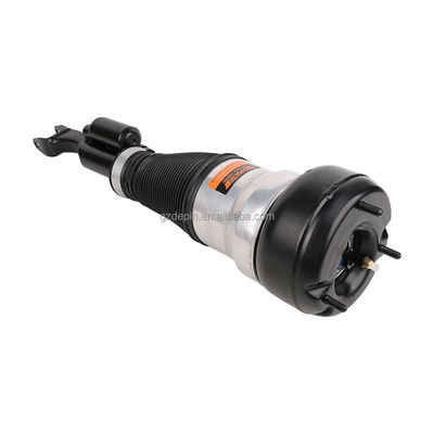 V222 ammortizzatore anteriore L/R per Mercedes Benz 222 S OE NO. 2223205013 2223208213