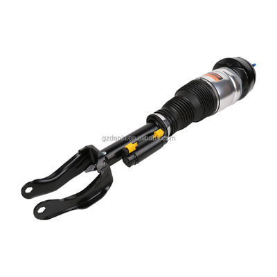 Modello di auto per Mercedes-Benz 292 Assorbitori di urti 2923202600 2923204013 2923203213