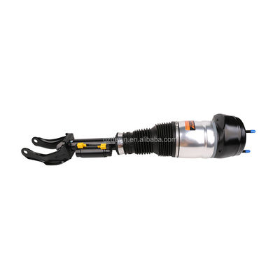 Modello di auto per Mercedes-Benz 292 Assorbitori di urti 2923202600 2923204013 2923203213