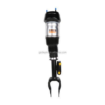 Modello di auto per Mercedes-Benz 292 Assorbitori di urti 2923202600 2923204013 2923203213