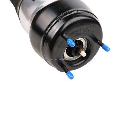 Modello di auto per Mercedes-Benz 292 Assorbitori di urti 2923202600 2923204013 2923203213