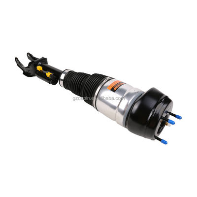 Modello di auto per Mercedes-Benz 292 Assorbitori di urti 2923202600 2923204013 2923203213