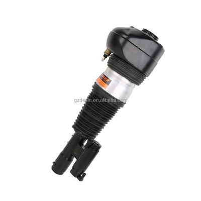 Nuovo per BMW G11 G12 4W Assorbente d'urto 37106877559