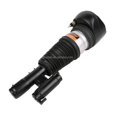 Nuovo per BMW G11 G12 4W Assorbente d'urto 37106877559