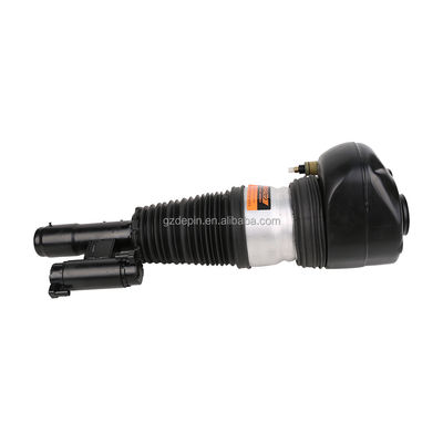 Nuovo per BMW G11 G12 4W Assorbente d'urto 37106877559