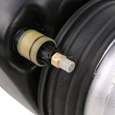 Nuovo per BMW G11 G12 4W Assorbente d'urto 37106877559