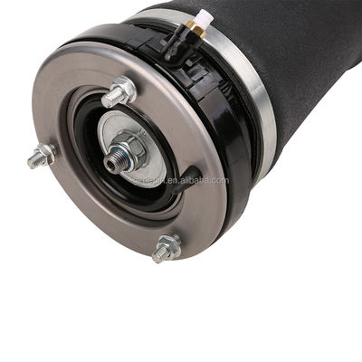 37116761443 Sostituzione anteriore sinistra per BMW E53 X5 37116761444
