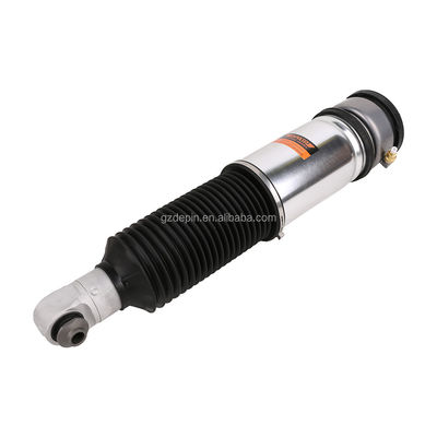 Suspensione anteriore sinistra per BMW E66 37126785537 37106778799