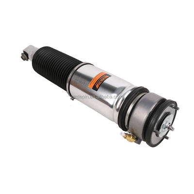 Suspensione anteriore sinistra per BMW E66 37126785537 37106778799