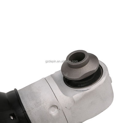 Suspensione anteriore sinistra per BMW E66 37126785537 37106778799