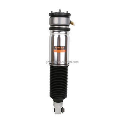 Suspensione anteriore sinistra per BMW E66 37126785537 37106778799