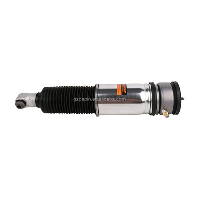 Suspensione anteriore sinistra per BMW E66 37126785537 37106778799
