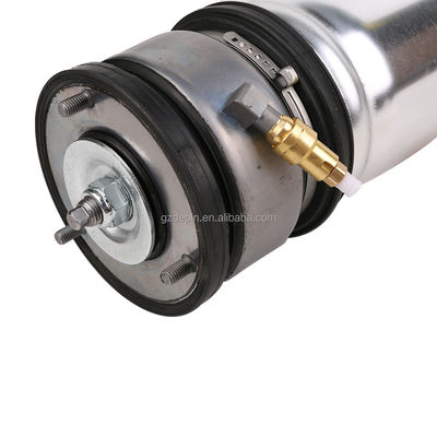 Suspensione anteriore sinistra per BMW E66 37126785537 37106778799