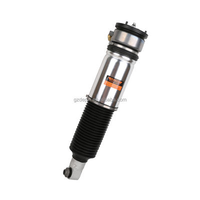 Assorbente d'urto posteriore per BMW E66 Serie 7 E66 37126785538 37106778800
