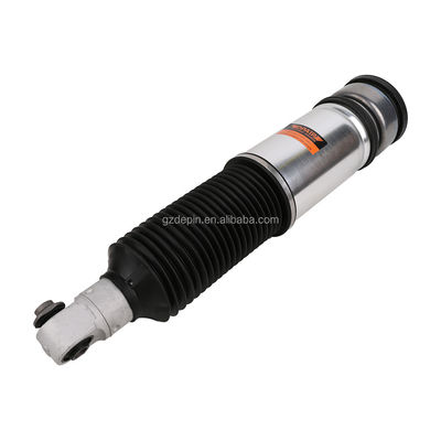 Assorbente d'urto posteriore per BMW E66 Serie 7 E66 37126785538 37106778800