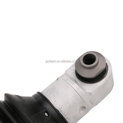 Assorbente d'urto posteriore per BMW E66 Serie 7 E66 37126785538 37106778800