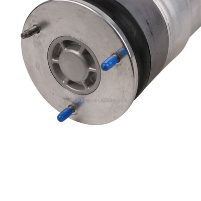 671000083 Air Spring Strut BMW F02 sospensione ad aria assorbente di urti 37126791675