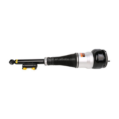 Nuova Mercedes Benz 222S sospensione antiaerea posteriore Strut 2223207313 2223205313
