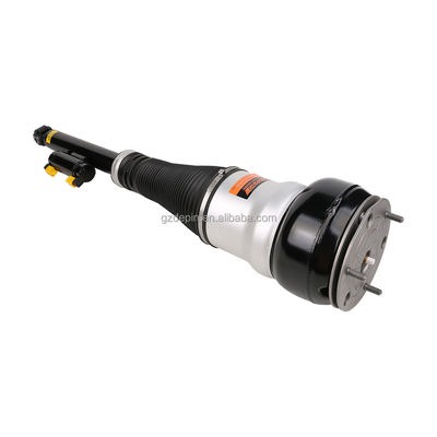 Nuova Mercedes Benz 222S sospensione antiaerea posteriore Strut 2223207313 2223205313