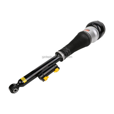 Nuova Mercedes Benz 222S sospensione antiaerea posteriore Strut 2223207313 2223205313