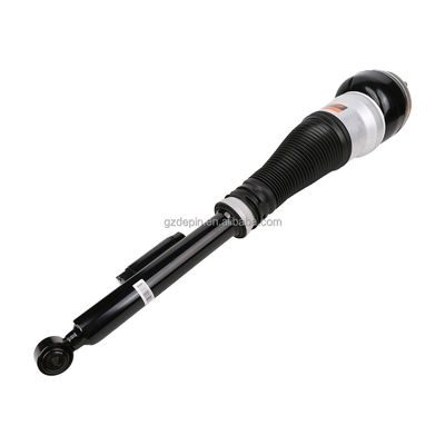 2223205413 Ricambi per auto Air Strut posteriore sinistro per Mercedes Benz 222S Performance eccellente