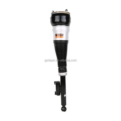2223205413 Ricambi per auto Air Strut posteriore sinistro per Mercedes Benz 222S Performance eccellente