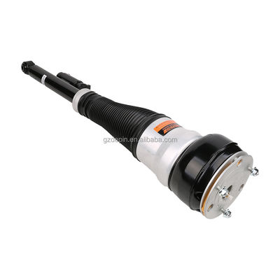 2223205413 Ricambi per auto Air Strut posteriore sinistro per Mercedes Benz 222S Performance eccellente
