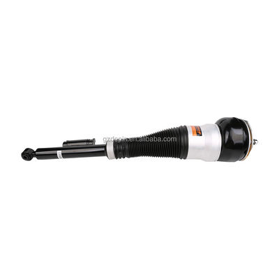 2223205413 Ricambi per auto Air Strut posteriore sinistro per Mercedes Benz 222S Performance eccellente