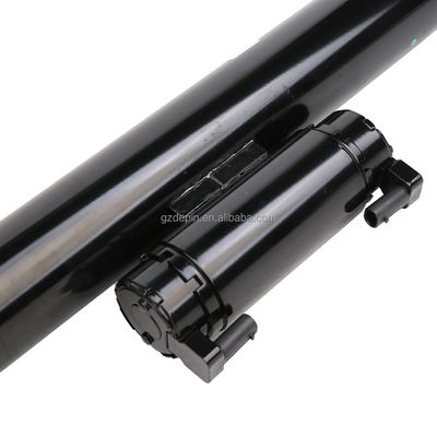 2223205413 Ricambi per auto Air Strut posteriore sinistro per Mercedes Benz 222S Performance eccellente
