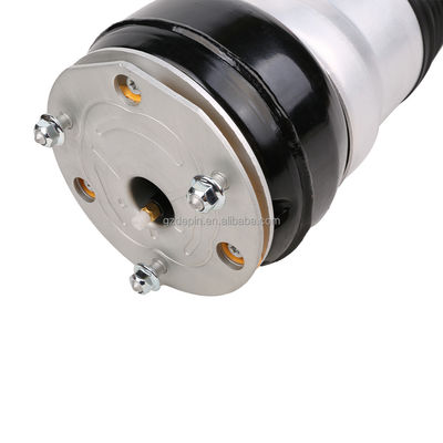 2223205413 Ricambi per auto Air Strut posteriore sinistro per Mercedes Benz 222S Performance eccellente