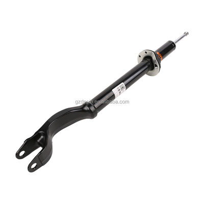 2533200330 2533200330 Assorbitore anteriore per auto Mercedes Benz 253 2015-