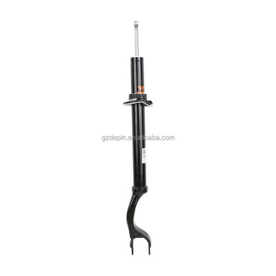 2533200330 2533200330 Assorbitore anteriore per auto Mercedes Benz 253 2015-