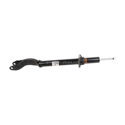 2533200330 2533200330 Assorbitore anteriore per auto Mercedes Benz 253 2015-