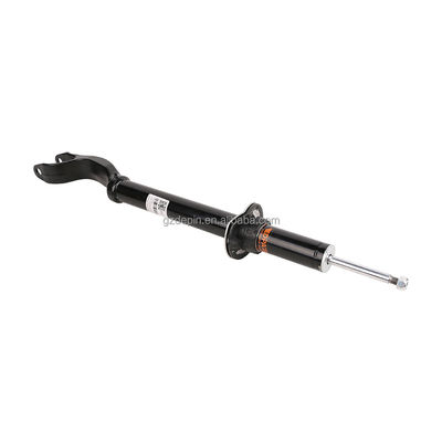 2533200330 2533200330 Assorbitore anteriore per auto Mercedes Benz 253 2015-