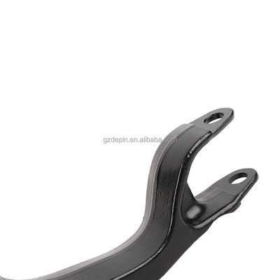 2533200330 2533200330 Assorbitore anteriore per auto Mercedes Benz 253 2015-