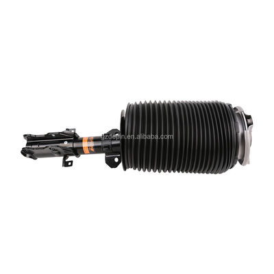 4473204600 Per Mercedes Benz 447 448 Sistema di ammortizzazione dell'aria