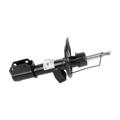 Mercedes-Benz C 220 BLUETEC 2053200104 0993200004 Pompa di sospensione ad aria