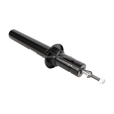 Porsche Macan 2014 - 2017 OEM 95B616039 95B616039A Air Shocks per auto