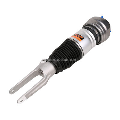 Assorbente di scosse d'aria frontale ad alta efficienza 97034305235 Porsche Cayenne