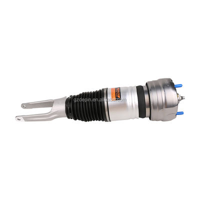 Assorbente di scosse d'aria frontale ad alta efficienza 97034305235 Porsche Cayenne