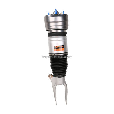 Assorbente di scosse d'aria frontale ad alta efficienza 97034305235 Porsche Cayenne