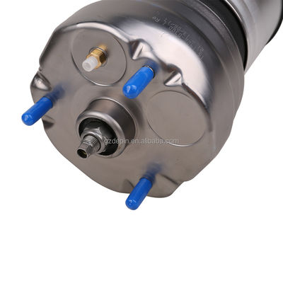 Assorbente di scosse d'aria frontale ad alta efficienza 97034305235 Porsche Cayenne