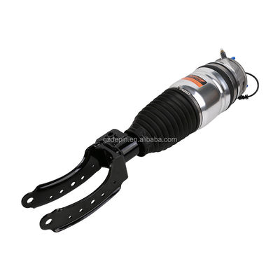 97034305217 Assorbente di scosse d'aria Porsche Palamela 970 97034305217 Parti di sospensione per auto