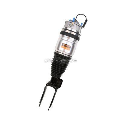 95835804021 Assorbitori di scosse di trasporto aereo Efficienza energetica Accessori auto Porsche