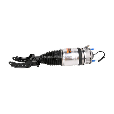 95835804021 Assorbitori di scosse di trasporto aereo Efficienza energetica Accessori auto Porsche