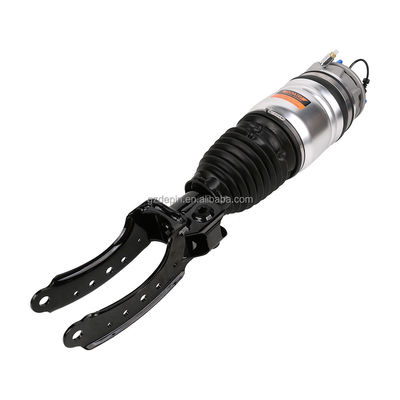 95835804021 Assorbitori di scosse di trasporto aereo Efficienza energetica Accessori auto Porsche