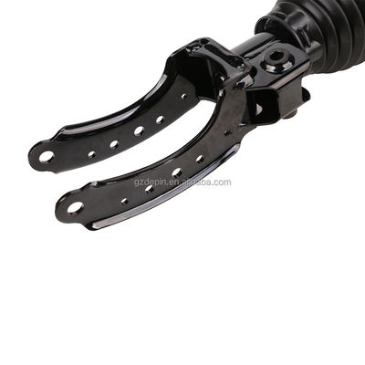 95835804021 Assorbitori di scosse di trasporto aereo Efficienza energetica Accessori auto Porsche
