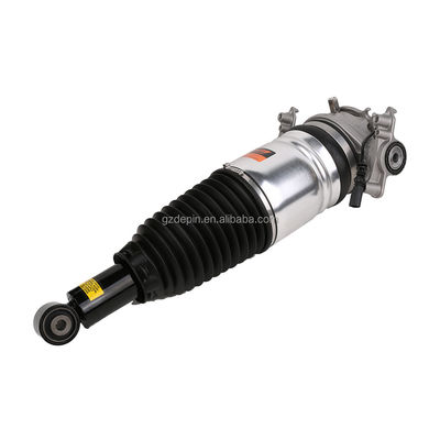 Componenti per autoveicoli assorbente di scosse d'aria frontale 95835801900 OE NO. 95835801900 per Porsche Cayenne