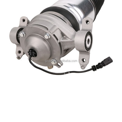 Componenti per autoveicoli assorbente di scosse d'aria frontale 95835801900 OE NO. 95835801900 per Porsche Cayenne